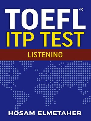 cover image of Listening